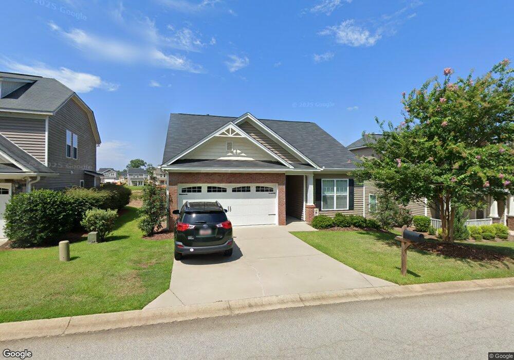 127 Whispering Oak Ln, Chapin, SC 29036 - photo 1