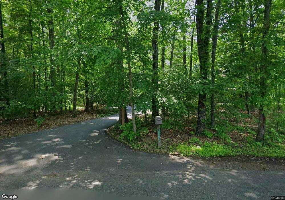 1148 W Campbell Rd, Green Lane, PA 18054 - photo 1