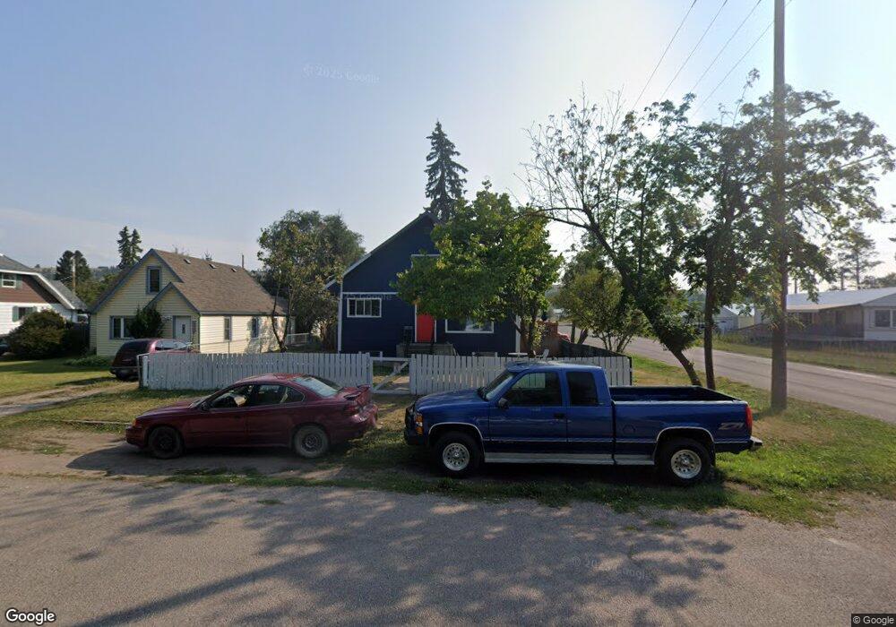 702 6th Ave E, Polson, MT 59860 - photo 1