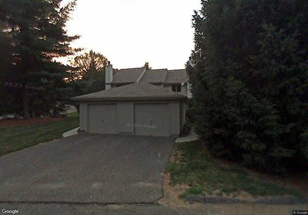 156 E Grayling Ln, Suffield, CT 06078 - photo 1