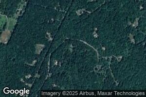 9349 Mountjoy Rd, Marshall, VA 20115