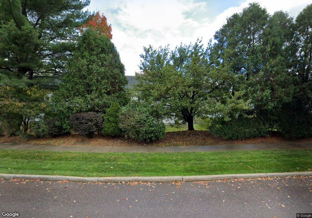 150 Hayes Ave, South Burlington, VT 05403 - photo 1