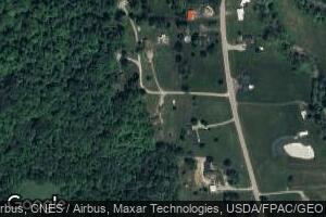 5455 Center Rd, Philo, OH 43771