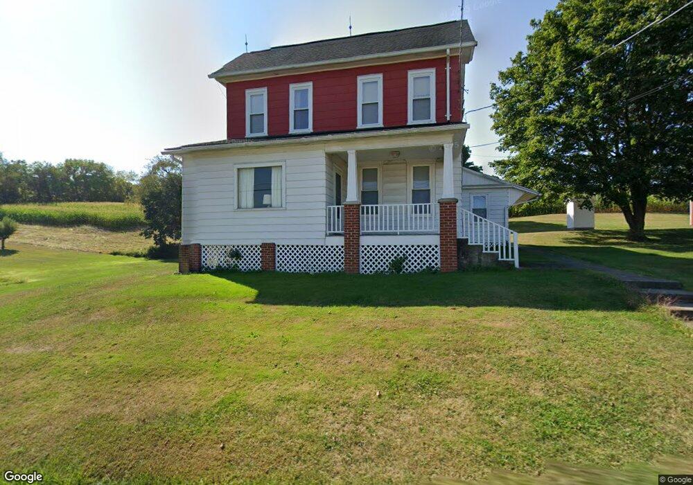 2432 Hallowing Run Rd, Sunbury, PA 17801 - photo 1