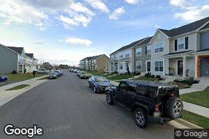 223 Addison Ct, Blacksburg, VA 24060