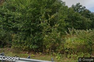 1092 Brimfield Rd, Warren, MA 01083