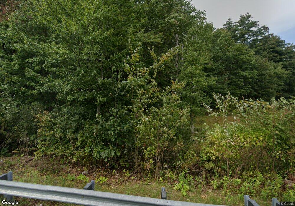 1092 Brimfield Rd, Warren, MA 01083 - photo 1