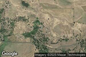 42023 Little Canyon Rd, Peck, ID 83545
