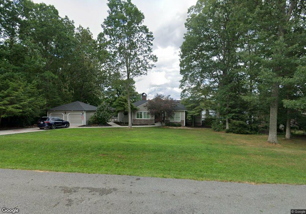 151 Dovenshire Dr, Crossville, TN 38558 - photo 1