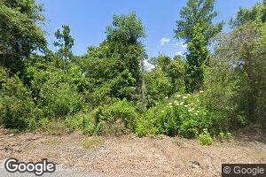 141 Cureton Rd, Westlake, LA 70669