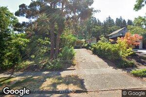 2533 Potter St, Eugene, OR 97405