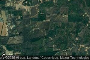 0 Bilbro Rd Unit 307842, Walnut Grove, MS 39189