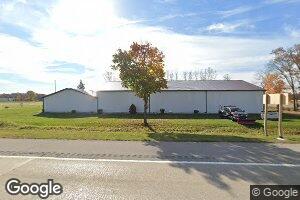 4179 Peet Rd, Chesaning, MI 48616