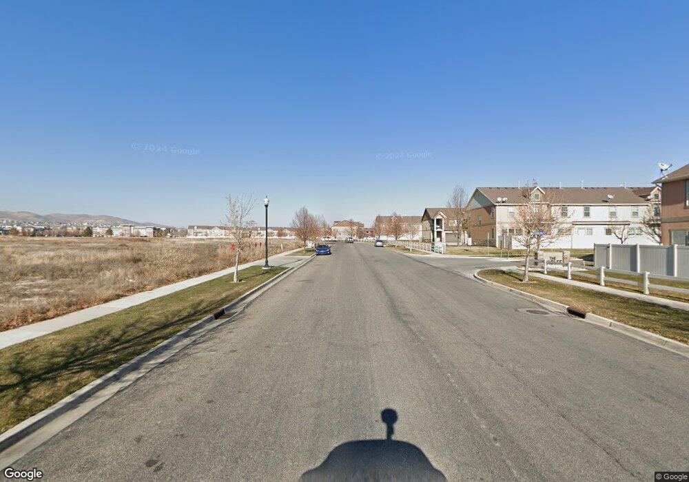 1456 N 3920 W unit 277, Lehi, UT 84043 - photo 1