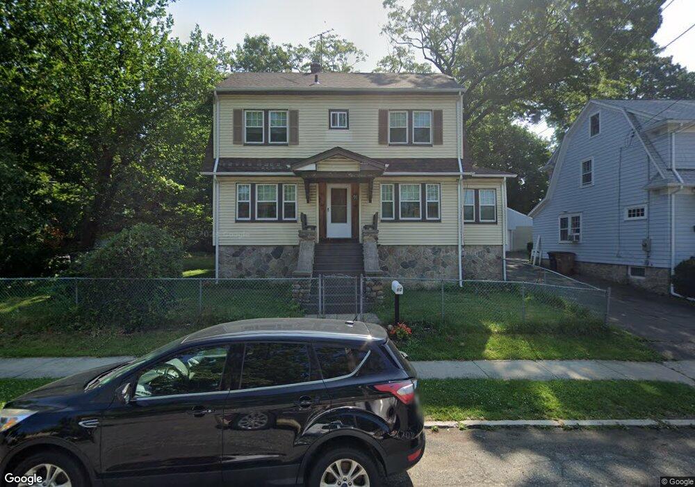 90 van Buskirk Ave, Stamford, CT 06902 - photo 1