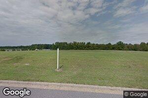 110 Muirfield, Smithfield, VA 23430