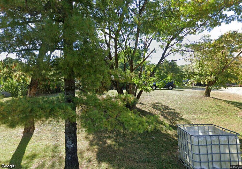 2818 Blacks Run Rd, Lynx, OH 45650 - photo 1