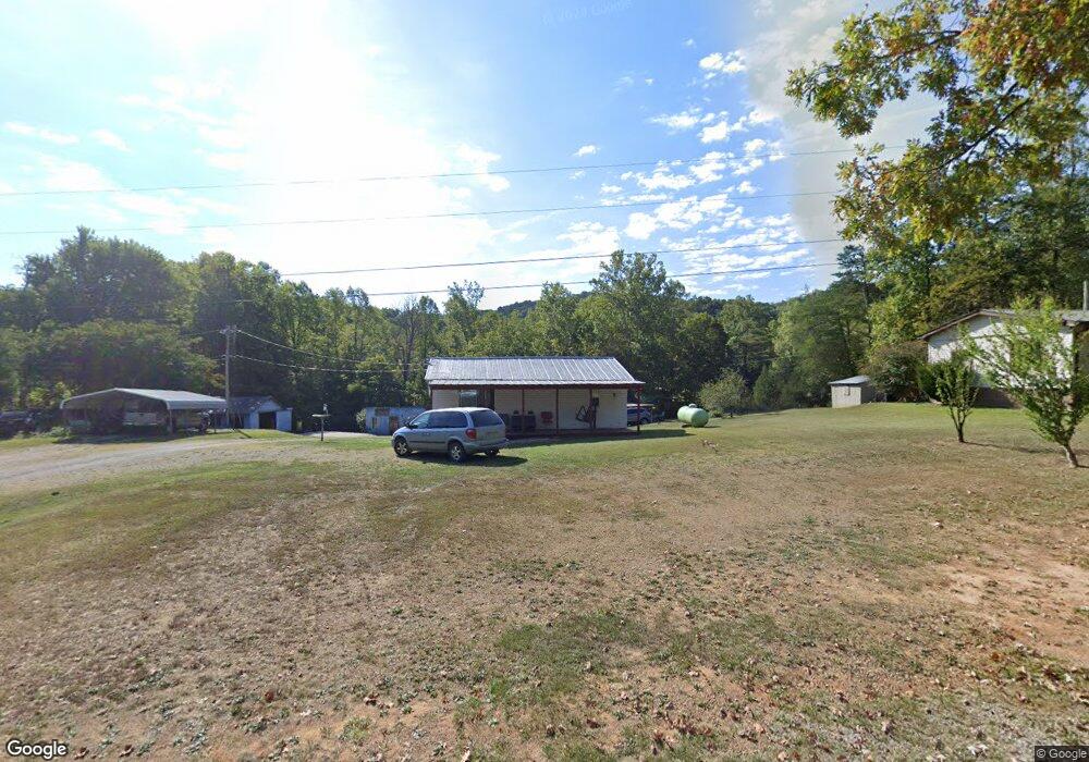 2796 Blacks Run Rd, Lynx, OH 45650 - photo 1