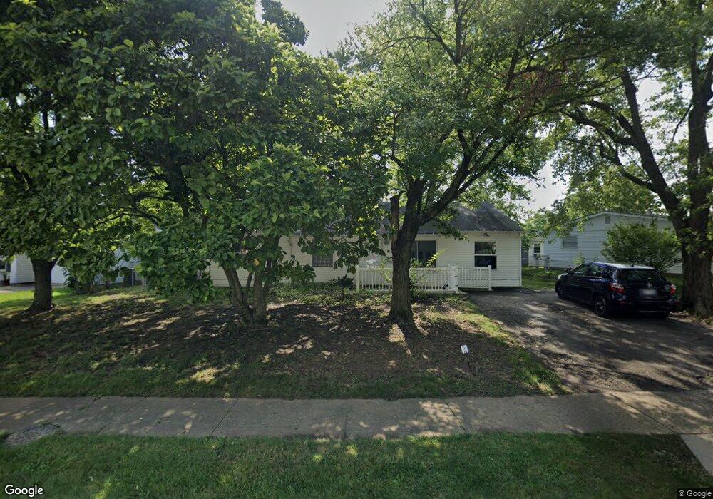 80 Redmond Rd, Columbus, OH 43228 - photo 1