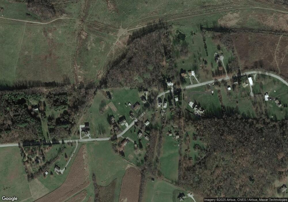 291 American Legion Rd, Latrobe, PA 15650 - photo 1