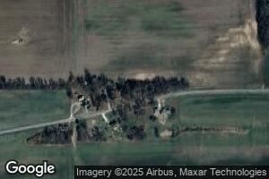18501 Wabash 18 Ave, Allendale, IL 62410