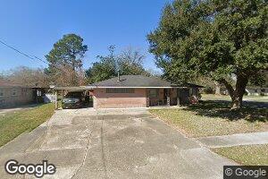 3199 Charlotte Dr, Baton Rouge, LA 70814