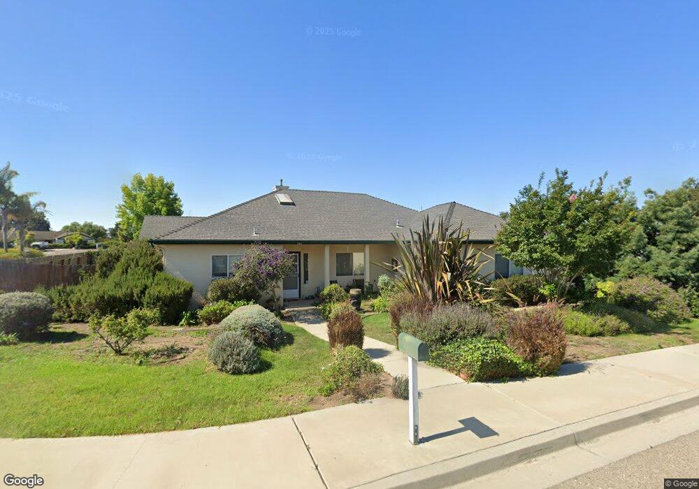 340 Melanie Ln, Nipomo, CA 93444 - photo 1