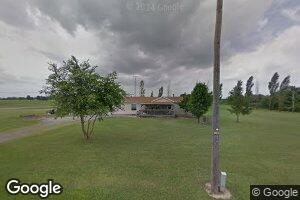 466 S East St, Ridgeway, OH 43345