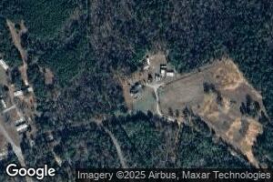 419 Manta Rd, Cusseta, GA 31805