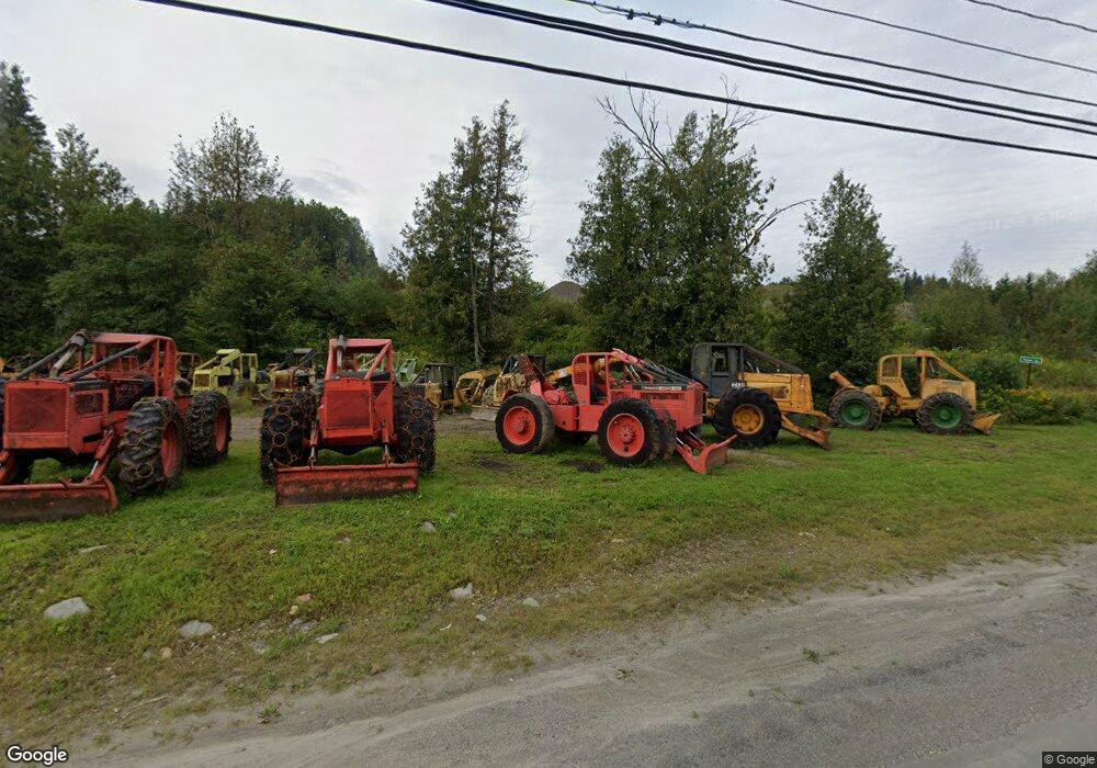 10 Rodrigue St, Colebrook, NH 03576 - photo 1