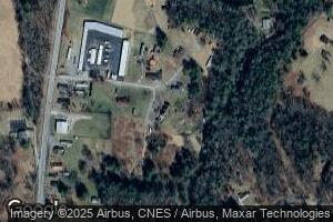 150 Greendale Ln, Ghent, WV 25843