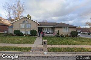 185 W 1450 N, Centerville, UT 84014