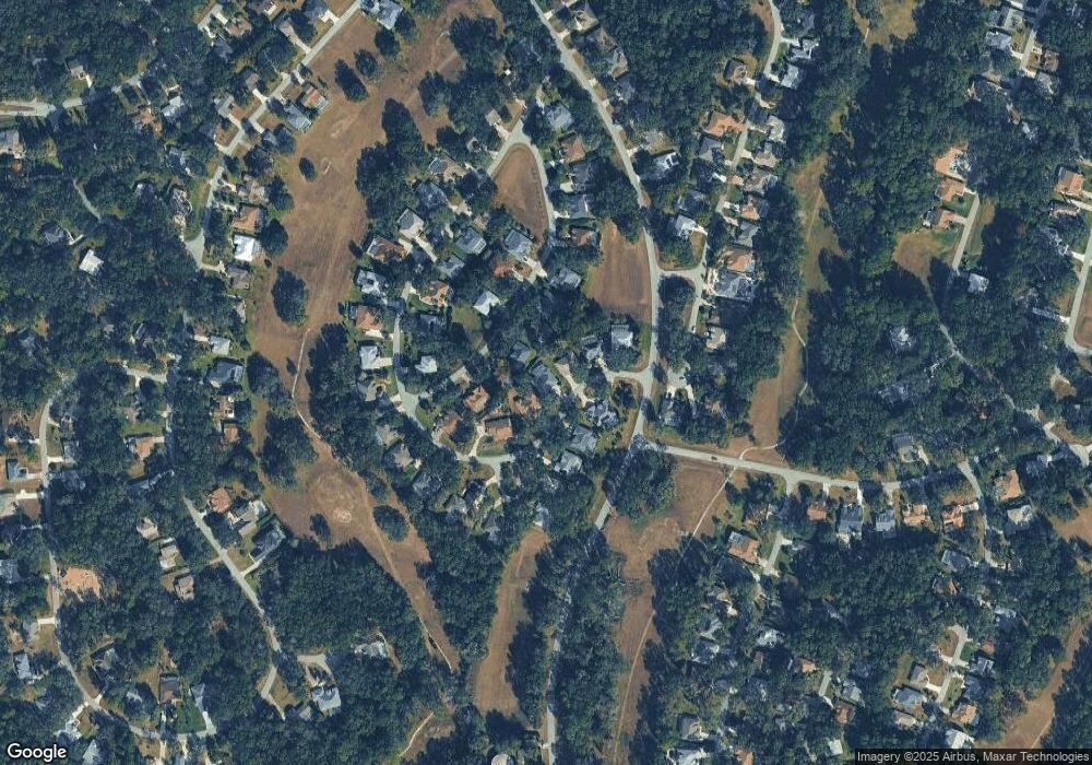 19691 SW 88th Loop, Dunnellon, FL 34432 - photo 1