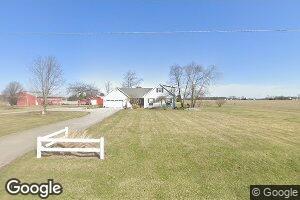 5476 County Road 37, Rawson, OH 45881