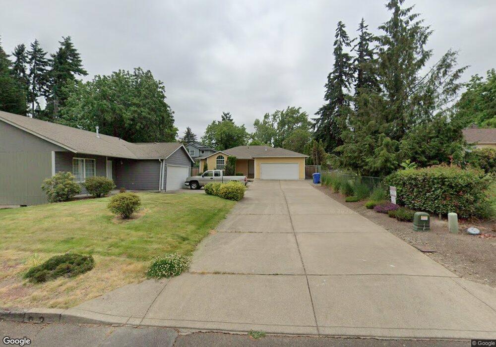 940 Heather Ln SE, Salem, OR 97302 - photo 1