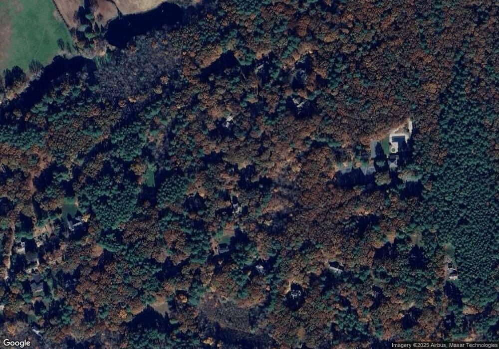 7 Autumn Ln, Wayland, MA 01778 - photo 1