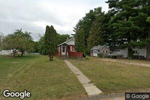 817 Rustic Ln, Wabasha, MN 55981