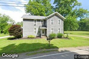 4802 N Main St, Mc Kean, PA 16426