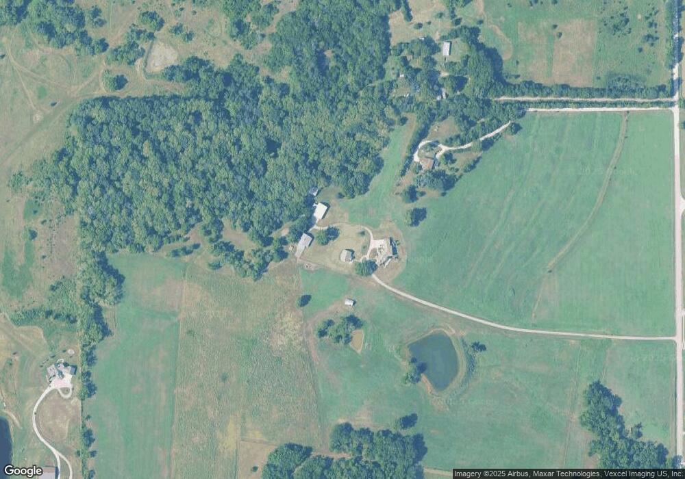 1877 E 950th Rd, Lawrence, KS 66049 - photo 1