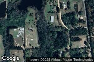131 Country Lake Dr, Enigma, GA 31749