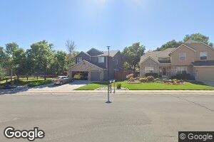 2997 E 135th Ln, Thornton, CO 80241