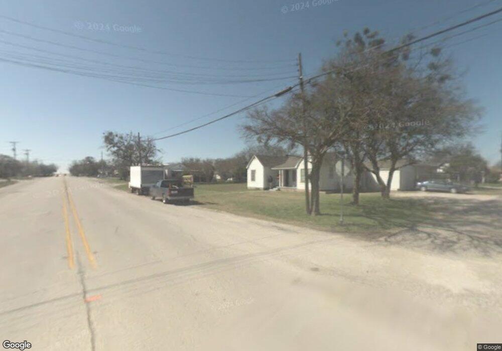 0001 S Fm 730, Decatur, TX 76234 - photo 1