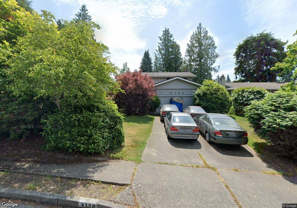 9128 189th Place SW, Edmonds, WA 98026 - photo 1