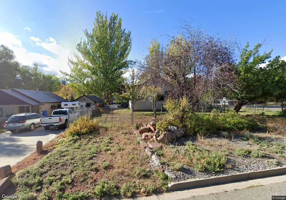 2977 E 5th Ave, Durango, CO 81301 - photo 1