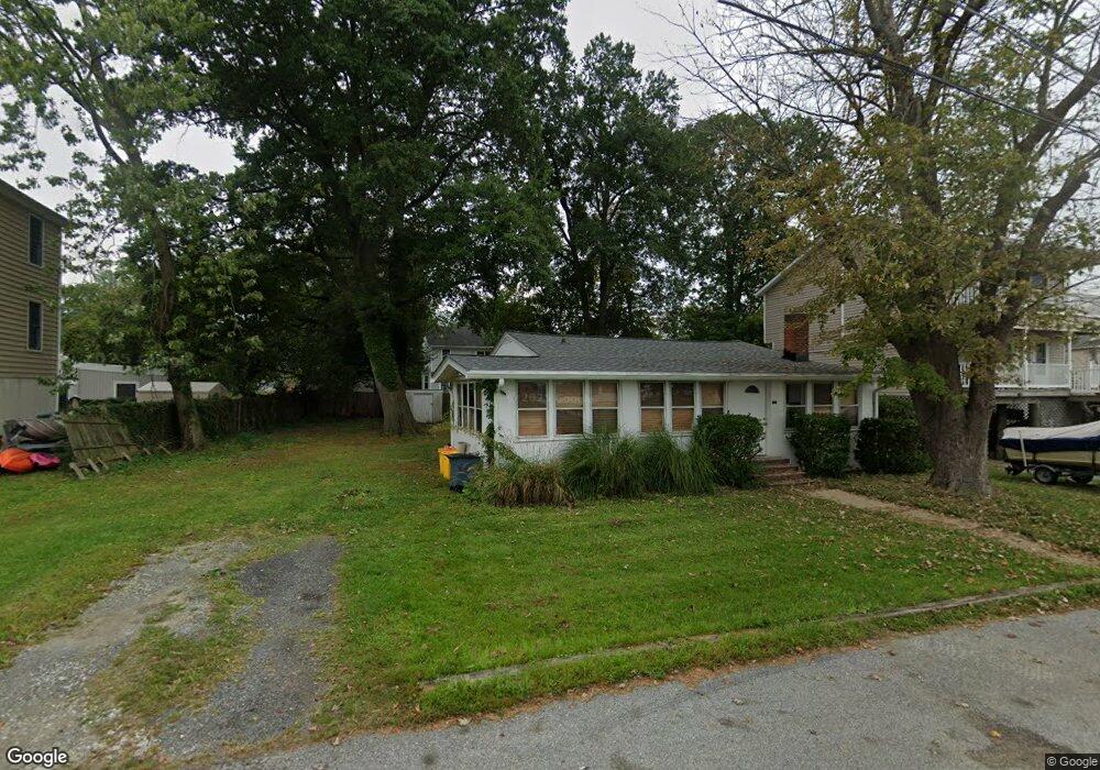 3714 1st Ave, Edgewater, MD 21037 - photo 1