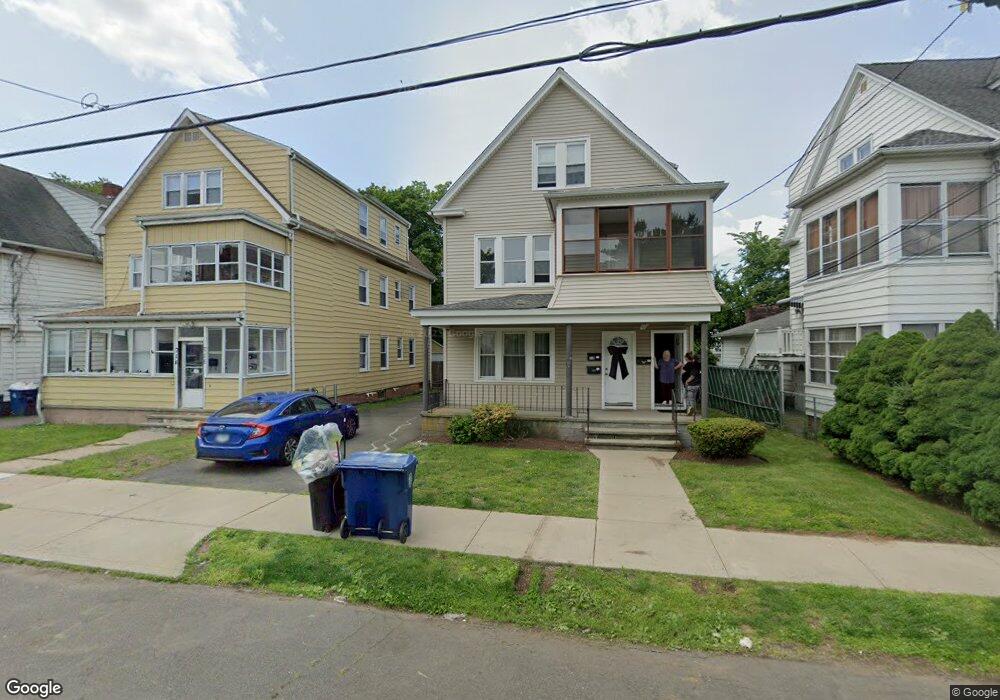 720 3rd Ave, West Haven, CT 06516 - photo 1