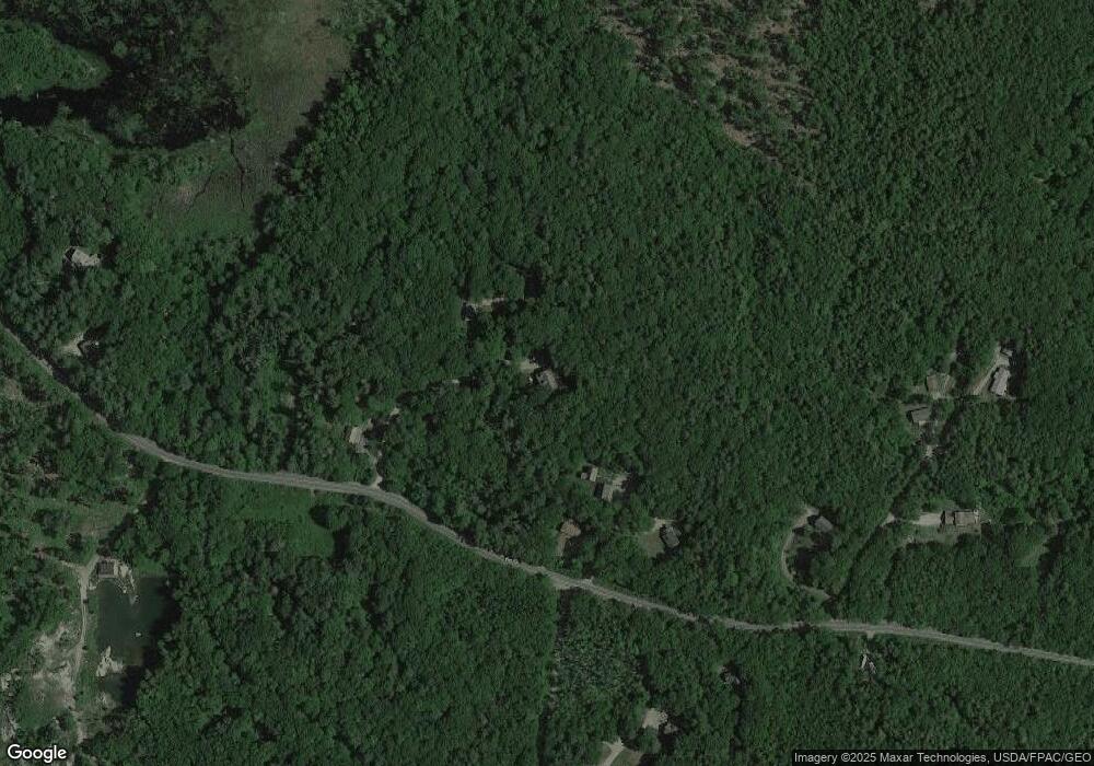 15 Beaver Dam Rd, Bristol, ME 04539 - photo 1