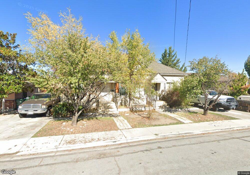 812 H St, Sparks, NV 89431 - photo 1