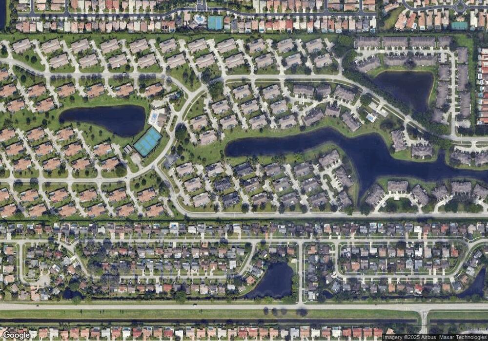 9427 Boca Gardens Cir S, Boca Raton, FL 33496 - photo 1