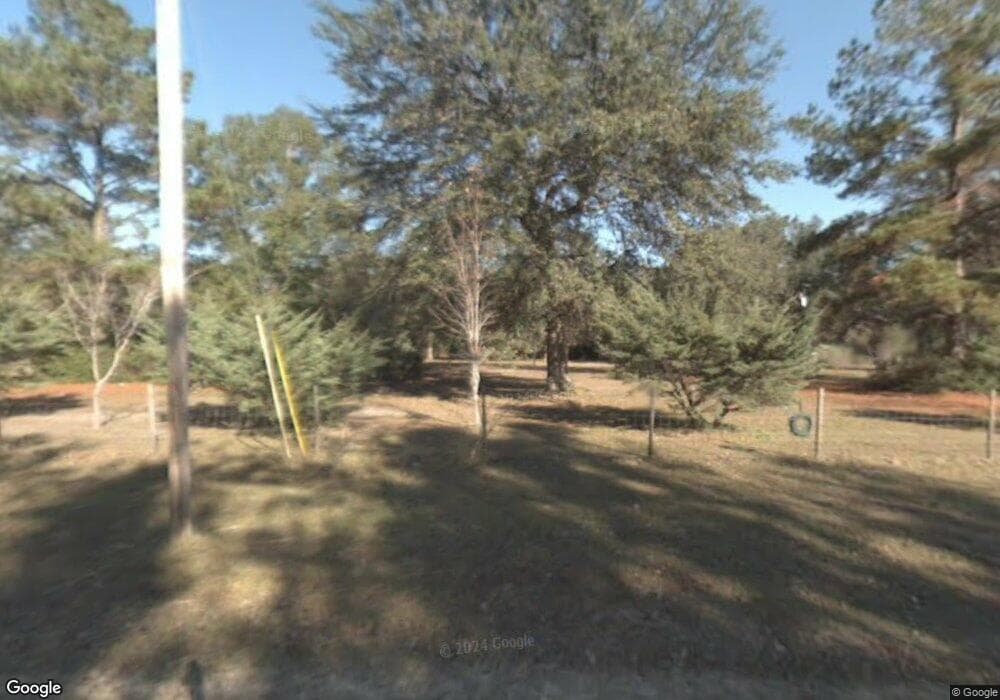 125 Greenlea Cir, Crawfordville, FL 32327 - photo 1